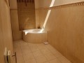 Neat Family Home On Large Stand With Cottage &  Two Swimming Pools, Bedfordview  15