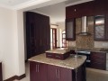 Neat Family Home On Large Stand With Cottage &  Two Swimming Pools, Bedfordview  16