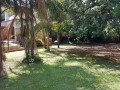 Neat Family Home On Large Stand With Cottage &  Two Swimming Pools, Bedfordview  19