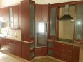 Neat Family Home On Large Stand With Cottage &  Two Swimming Pools, Bedfordview  23