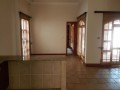 Neat Family Home On Large Stand With Cottage &  Two Swimming Pools, Bedfordview  24