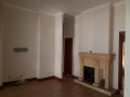 Neat Family Home On Large Stand With Cottage &  Two Swimming Pools, Bedfordview  25