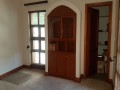 Neat Family Home On Large Stand With Cottage &  Two Swimming Pools, Bedfordview  26