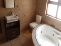 Neat Family Home On Large Stand With Cottage &  Two Swimming Pools, Bedfordview  28