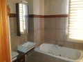Neat Family Home On Large Stand With Cottage &  Two Swimming Pools, Bedfordview  29