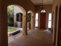 Neat Family Home On Large Stand With Cottage &  Two Swimming Pools, Bedfordview  31