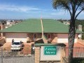 Executive double Storey Home, Beacon Bay