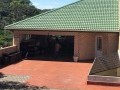 Executive double Storey Home, Beacon Bay 2