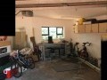 Executive double Storey Home, Beacon Bay 3