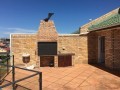 Executive double Storey Home, Beacon Bay 6