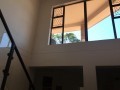 Executive double Storey Home, Beacon Bay 10
