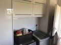 Executive double Storey Home, Beacon Bay 11
