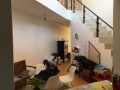 Executive double Storey Home, Beacon Bay 12