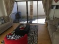 Executive double Storey Home, Beacon Bay 13