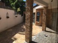 Executive double Storey Home, Beacon Bay 14