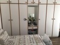Executive double Storey Home, Beacon Bay 16