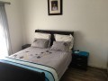 Executive double Storey Home, Beacon Bay 17