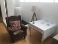Executive double Storey Home, Beacon Bay 19