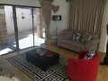 Executive double Storey Home, Beacon Bay 20