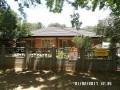 Family Home, Sasolburg