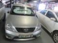 Vehicle Auction - Pe 1