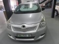 Vehicle Auction - Pe 1