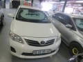 Vehicle Auction - Pe