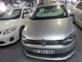 Vehicle Auction - Pe 1