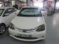 Vehicle Auction - Pe