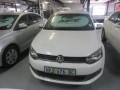 Vehicle Auction - Pe 1