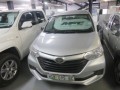 Vehicle Auction - Pe 1