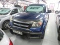Vehicle Auction - Pe 1
