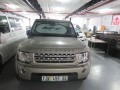 Vehicle Auction - Pe 1