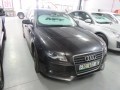 Vehicle Auction - Pe