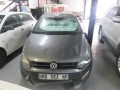Vehicle Auction - Pe 1