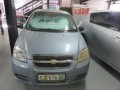 Vehicle Auction - Pe 1