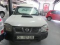 Vehicle Auction - Pe 1