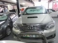 Vehicle Auction - Pe 1