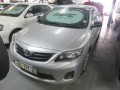 Vehicle Auction - Pe