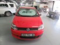 Vehicle Auction - Pe