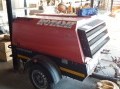 Vehicle Auction - Somerset West