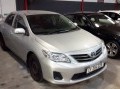 Vehicle Auction - Somerset West