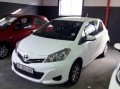 Vehicle Auction - Somerset West