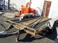 Vehicle Auction - Somerset West 1