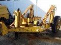 Vehicle Auction - Somerset West