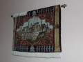 Entire Household Contents – All Must Be Sold, Craighall 3