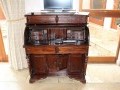 Entire Household Contents – All Must Be Sold, Craighall 4
