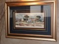 Entire Household Contents – All Must Be Sold, Craighall 6