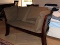 Entire Household Contents – All Must Be Sold, Craighall 10