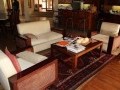 Entire Household Contents – All Must Be Sold, Craighall 12